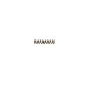 Trigger Spring For 1911 Steel BB/Airsoft Gun