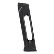 KWC G1911 Airsoft Magazine - 15rd