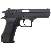 KWC IWI Jericho 941 Baby Eagle CO2 Airsoft gun