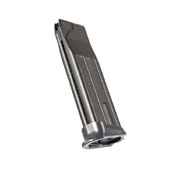 KWC Model 2022 Airsoft Magazine - 14rd