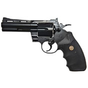 KWC 357 6mm CO2 Airsoft Revolver