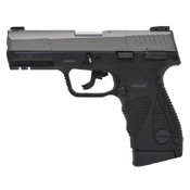 KWC 24/7 G2 CO2 Blowback Airsoft Gun