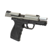 KWC 24/7 G2 CO2 Blowback Airsoft Gun