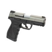 KWC 24/7 G2 CO2 Blowback Airsoft Gun
