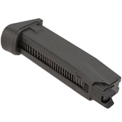 KWC 24/7 G2 CO2 Airsoft Magazine - 19rd