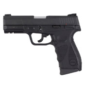 24/7 Gen2 CO2 Blowback Steel BB Pistol - Refurbished
