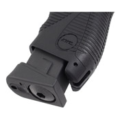 KWC 24/7 G2 CO2 Blowback Airsoft Gun