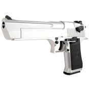 KWC Desert Eagle Style 50AE CO2 GBB Airsoft gun