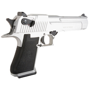 KWC Desert Eagle Style 50AE CO2 GBB Airsoft gun