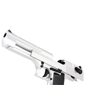 KWC Desert Eagle Style 50AE CO2 GBB Airsoft gun