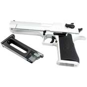 KWC Desert Eagle Style 50AE CO2 GBB Airsoft gun