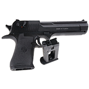 KWC Desert Eagle Style 50AE CO2 GBB Airsoft gun