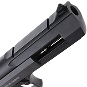 KWC Desert Eagle Style 50AE CO2 GBB Airsoft gun