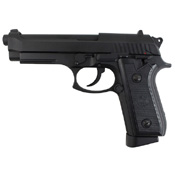 KWC PT92 GBB Airsoft gun - Refurbished