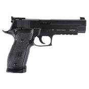 KWC P226 X-Five Blowback Airsoft gun