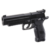 KWC P226 X-Five Blowback Airsoft gun
