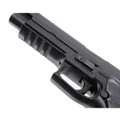 KWC P226 X-Five Blowback Airsoft gun
