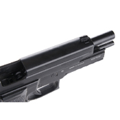 KWC P226 X-Five Blowback Airsoft gun