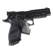 KWC P226 X-Five Blowback Airsoft gun