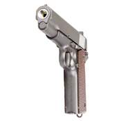 1911 Tangfolio Witness CO2 BB Airsoft Pistol - Refurbished