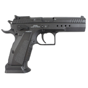 KWC 75 TAC Model Blowback Airsoft Gun