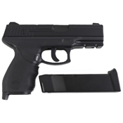 KWC 24/7 CO2 NBB Steel BB Gun