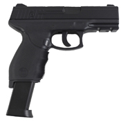 KWC 24/7 CO2 NBB Steel BB Gun