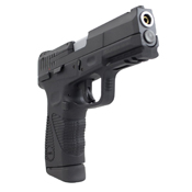 KWC 24/7 CO2 NBB Steel BB Gun