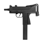 KWC MAC 11 CO2 Powered Submachine Airgun