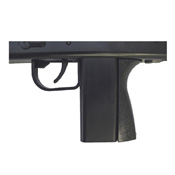 KWC MAC 11 CO2 Powered Submachine Airgun