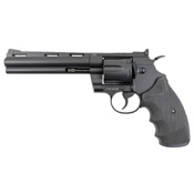 KWC .177 Caliber Steel BB Revolver - CO2