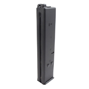 KWC Mini UZI BB Magazine - 25rd