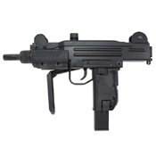KWC Mini UZI Blowback BB SMG - Refurbished