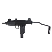 KWC Mini UZI Blowback BB SMG - Refurbished