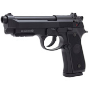 KWC M92FS CO2 Blowback 4.5mm BB Gun