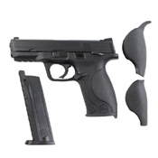 KWC MP40 Blowback 4.5mm BB gun - Refurbished