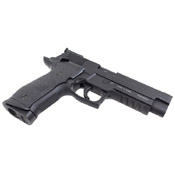 KWC Sig Sauer P226 X-Five Blowback BB gun