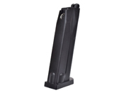 KWC M92FS CO2 BB Magazine - 18rd