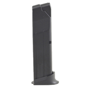 KWC SP2022 CO2 NBB Steel BB Magazine