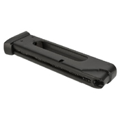 KWC GSR 1911 Steel BB Magazine - CO2