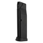 24/7 CO2 NBB Steel BB Magazine