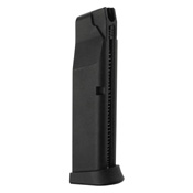 24/7 CO2 NBB Steel BB Magazine