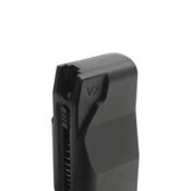 24/7 CO2 NBB Steel BB Magazine