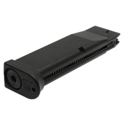 24/7 CO2 NBB Steel BB Magazine