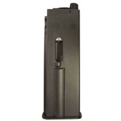 KWC M712 BB Magazine - 19rd