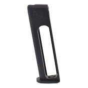 KWC TT33 Tokarev 4.5mm BB Magazine - CO2