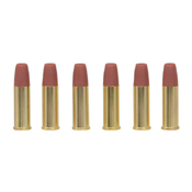 KWC Model 357 CO2 Airsoft Revolver Shells - 6pc