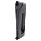 CQBP M45 A1 CO2 NBB Steel BB Magazine