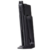 KWC Makarov Blowback BB Magazine - 15rd