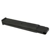 KWC MAC 11 4.5mm CO2 Magazine